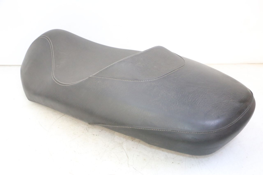 photo de ASIENTO PEUGEOT CITYSTAR 50 (2013 - 2017)