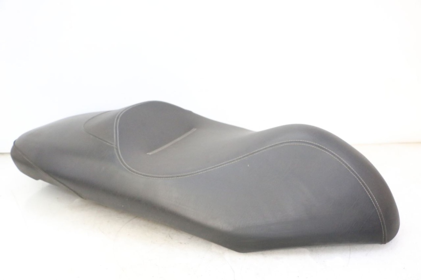 photo de ASIENTO PEUGEOT CITYSTAR 50 (2013 - 2017)