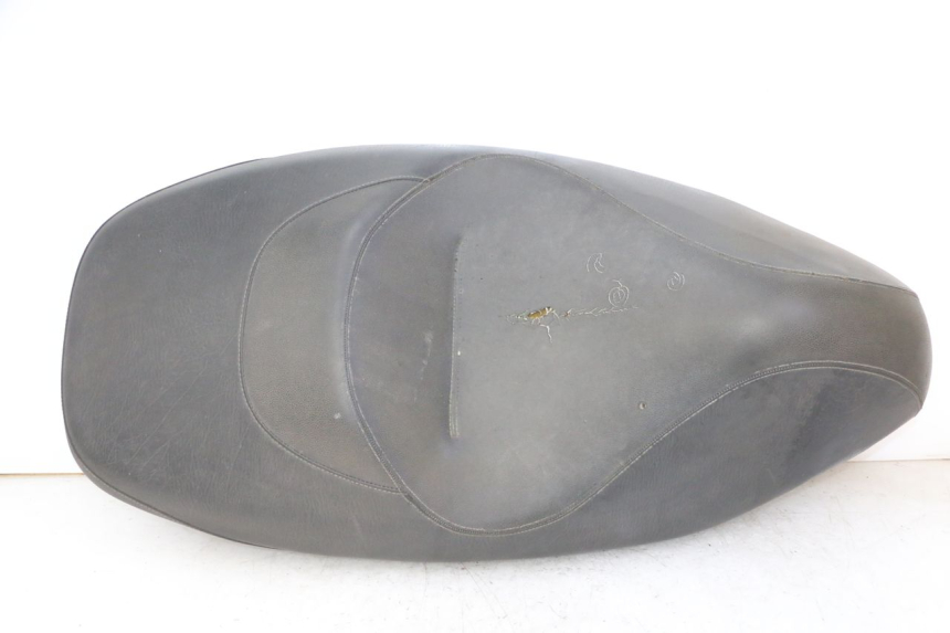 photo de ASIENTO PEUGEOT CITYSTAR 50 (2013 - 2017)