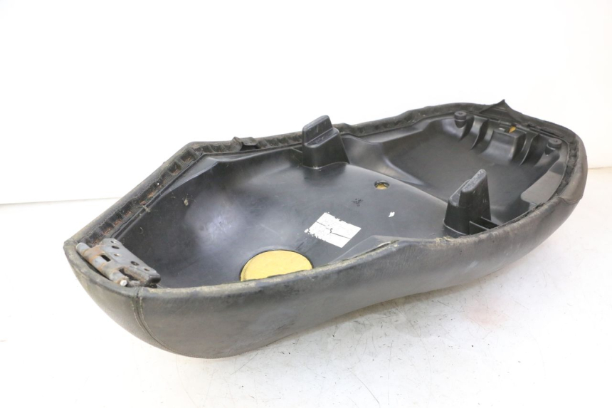 photo de ASIENTO PEUGEOT CITYSTAR 50 (2013 - 2017)