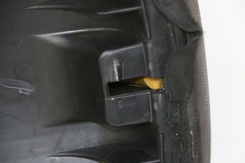 photo de ASIENTO PEUGEOT CITYSTAR 50 (2013 - 2017)