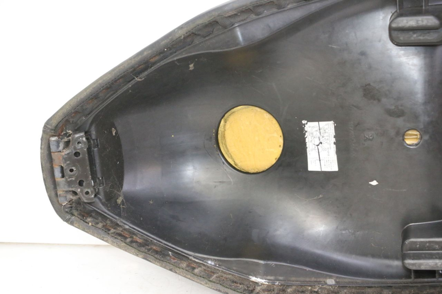 photo de ASIENTO PEUGEOT CITYSTAR 50 (2013 - 2017)