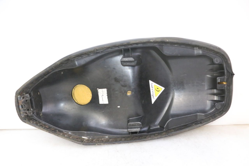 photo de ASIENTO PEUGEOT CITYSTAR 50 (2013 - 2017)