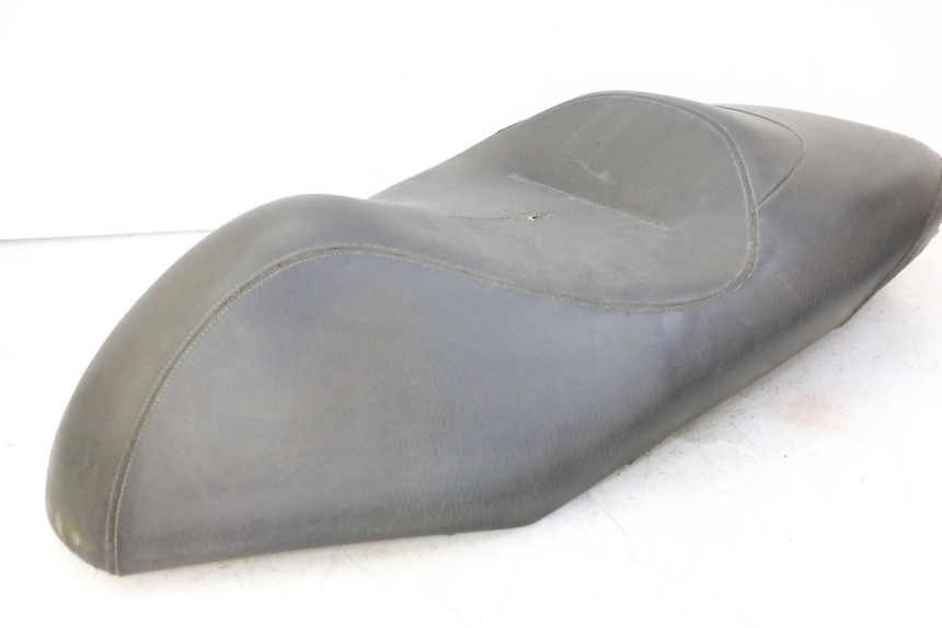 photo de ASIENTO PEUGEOT CITYSTAR 50 (2013 - 2017)