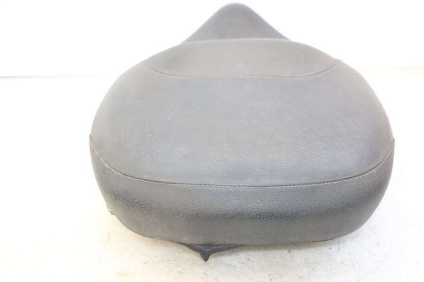 photo de ASIENTO PEUGEOT CITYSTAR 50 (2013 - 2017)