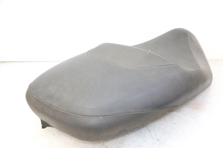 photo de ASIENTO PEUGEOT CITYSTAR 50 (2013 - 2017)