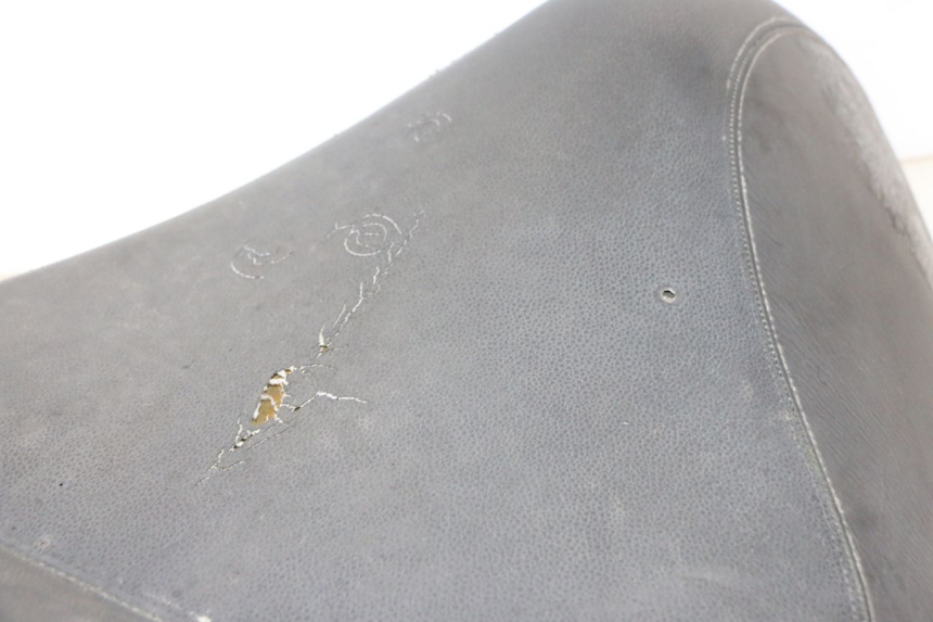 photo de ASIENTO PEUGEOT CITYSTAR 50 (2013 - 2017)