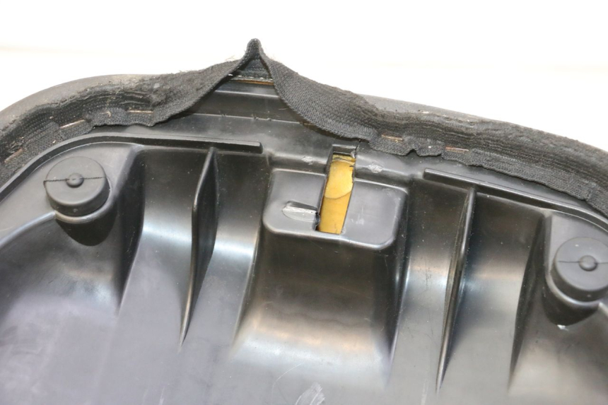 photo de ASIENTO PEUGEOT CITYSTAR 50 (2013 - 2017)