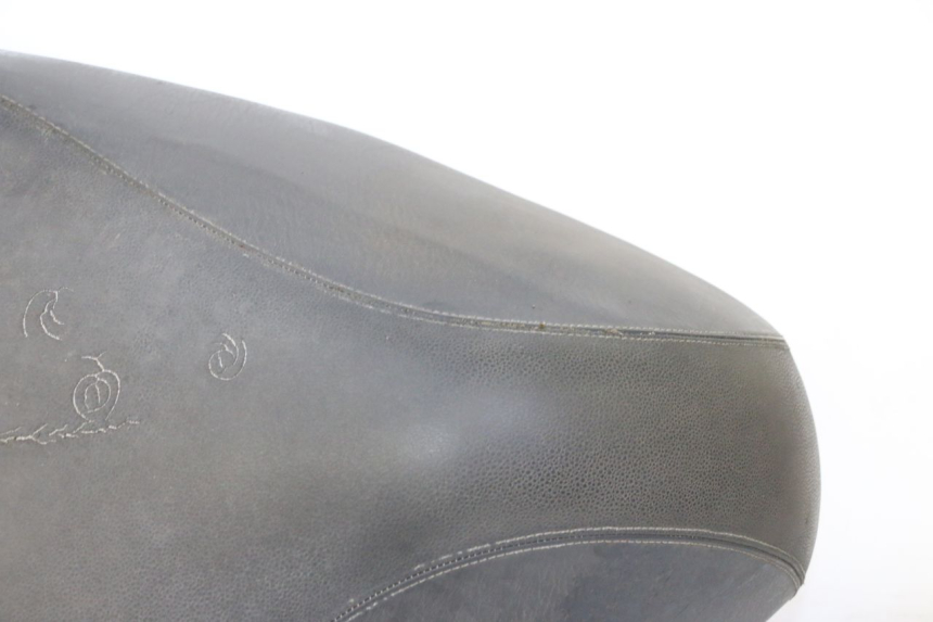 photo de ASIENTO PEUGEOT CITYSTAR 50 (2013 - 2017)