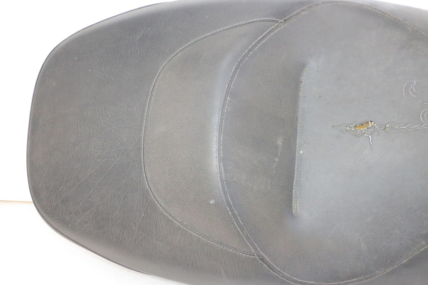 photo de ASIENTO PEUGEOT CITYSTAR 50 (2013 - 2017)