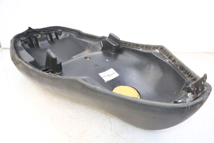 photo de ASIENTO PEUGEOT CITYSTAR 50 (2013 - 2017)