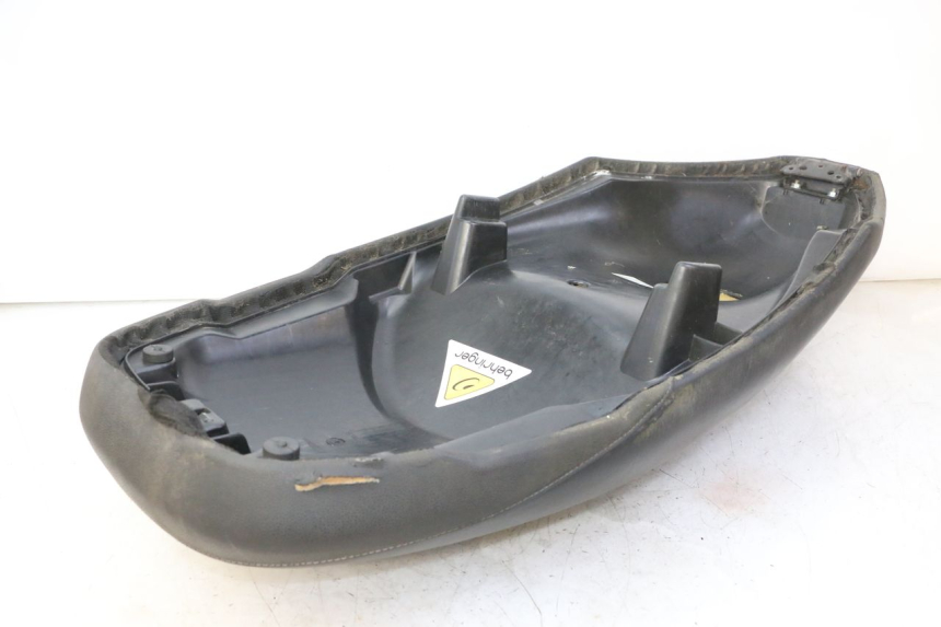 photo de ASIENTO PEUGEOT CITYSTAR 50 (2013 - 2017)