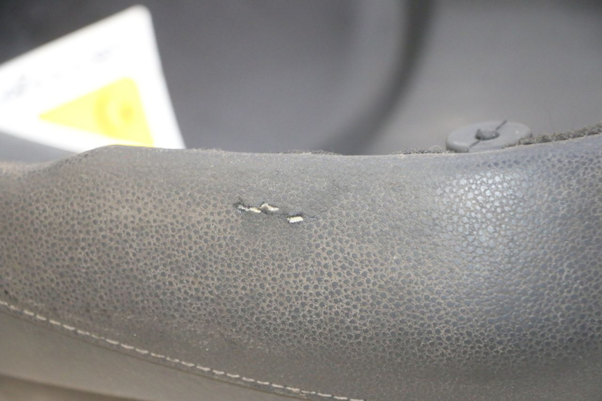 photo de ASIENTO PEUGEOT CITYSTAR 50 (2013 - 2017)