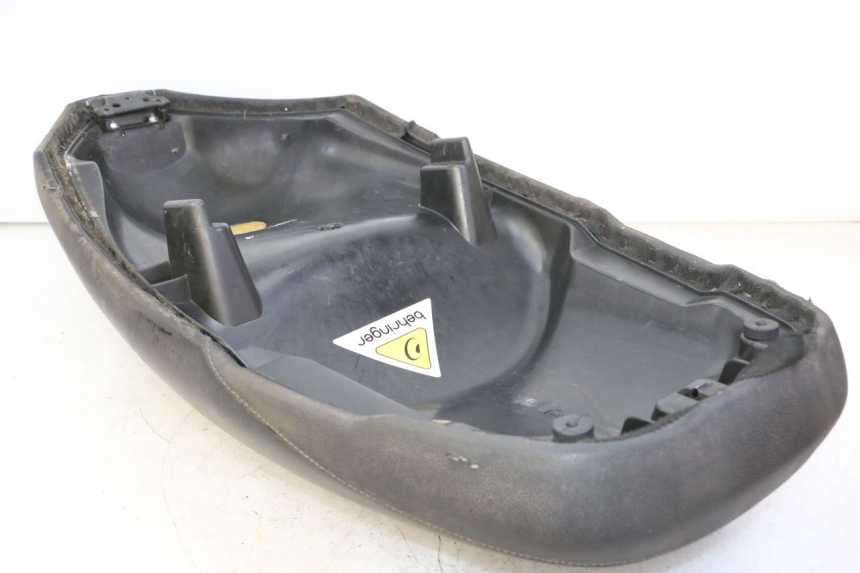 photo de ASIENTO PEUGEOT CITYSTAR 50 (2013 - 2017)