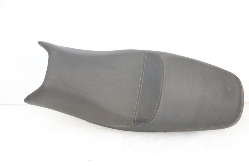 photo de ASIENTO KSR CODE 125 (2018 - 2020) - Vista principal