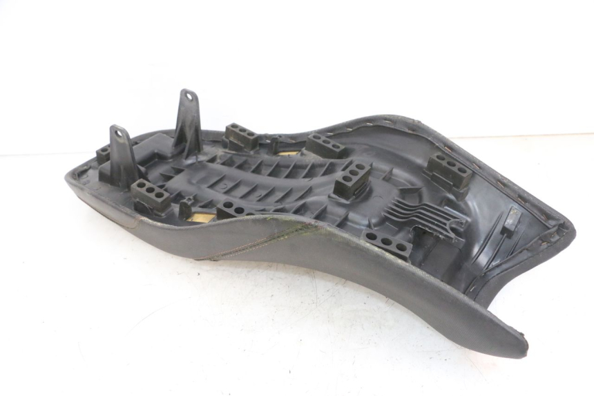 photo de ASIENTO KSR CODE 125 (2018 - 2020) - Zoom estado de uso