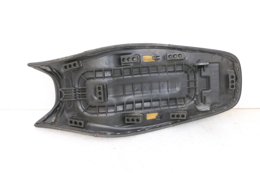 photo de ASIENTO KSR CODE 125 (2018 - 2020) - Recambio usado revisado