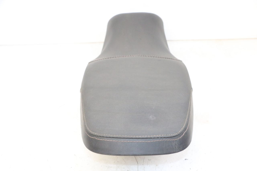 photo de ASIENTO KSR CODE 125 (2018 - 2020) - Marcados y referencias originales