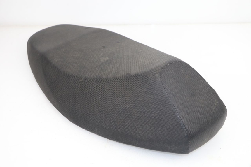 photo de ASIENTO HOOPER COSI 4T 50 (2010 - 2017)