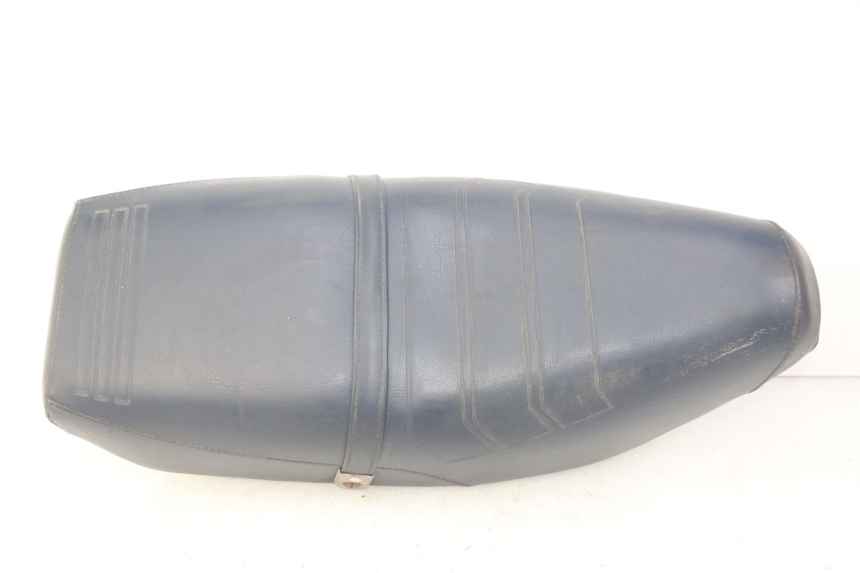 photo de ASIENTO SUZUKI CP 80 (1985 - 1996)