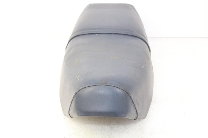 photo de ASIENTO SUZUKI CP 80 (1985 - 1996)