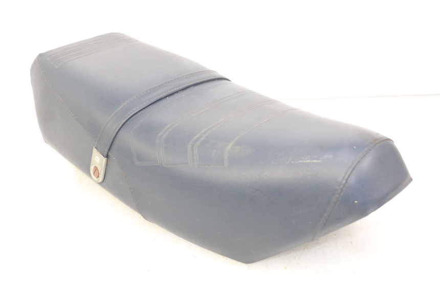 photo de ASIENTO SUZUKI CP 80 (1985 - 1996)