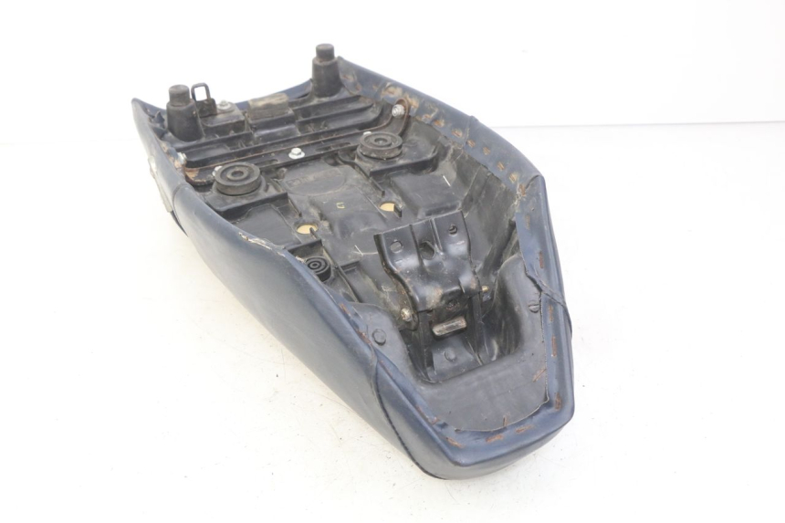 photo de ASIENTO SUZUKI CP 80 (1985 - 1996)