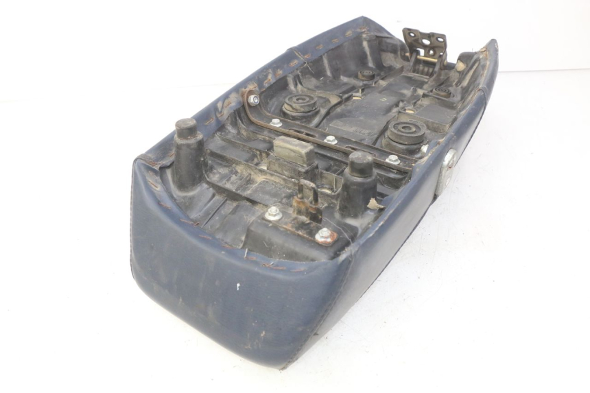 photo de ASIENTO SUZUKI CP 80 (1985 - 1996)