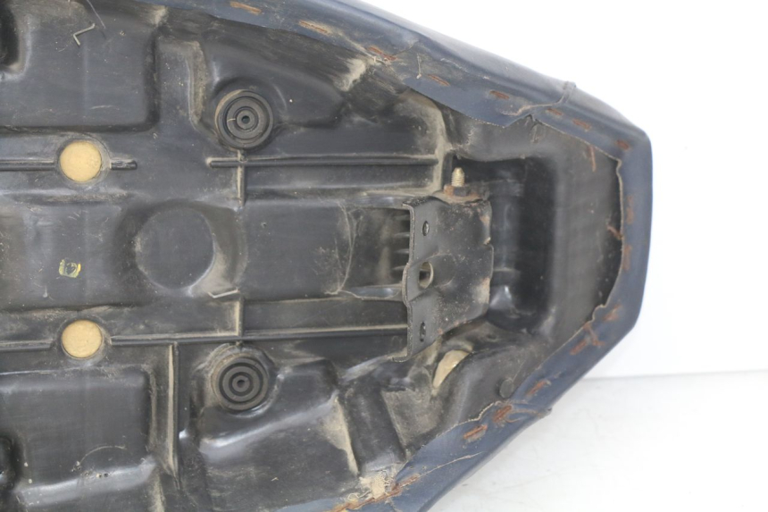 photo de ASIENTO SUZUKI CP 80 (1985 - 1996)