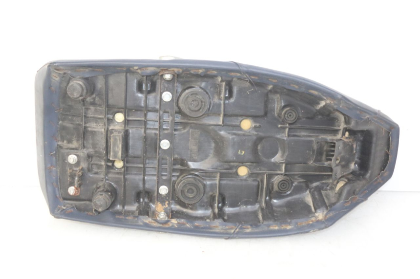 photo de ASIENTO SUZUKI CP 80 (1985 - 1996)