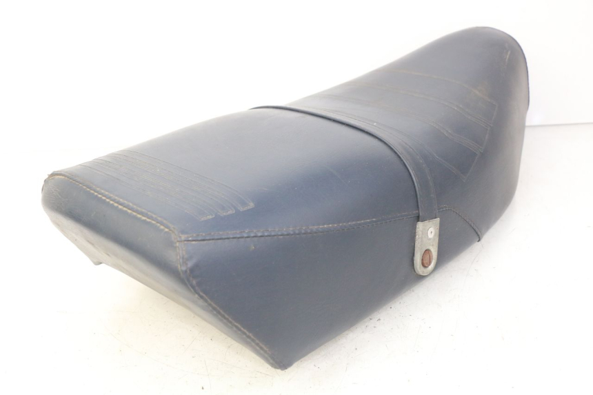 photo de ASIENTO SUZUKI CP 80 (1985 - 1996)