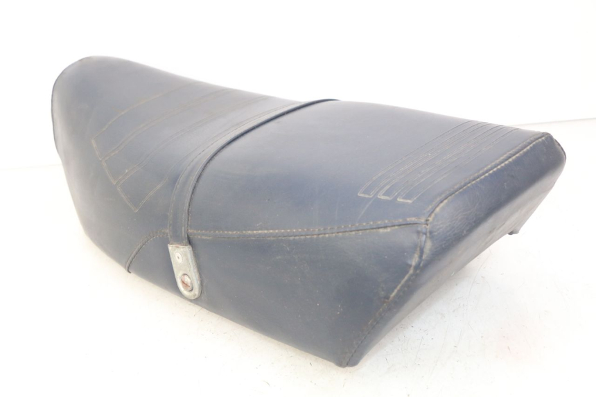 photo de ASIENTO SUZUKI CP 80 (1985 - 1996)
