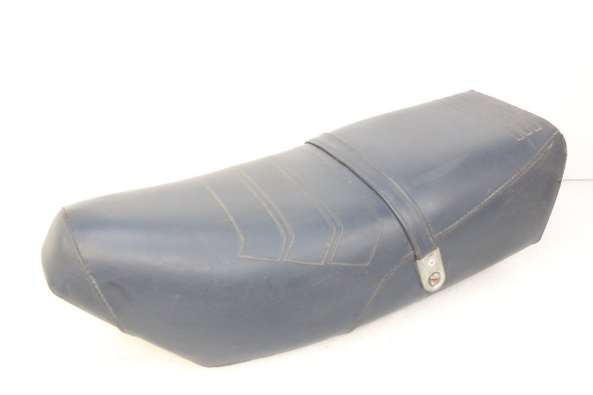 photo de ASIENTO SUZUKI CP 80 (1985 - 1996)