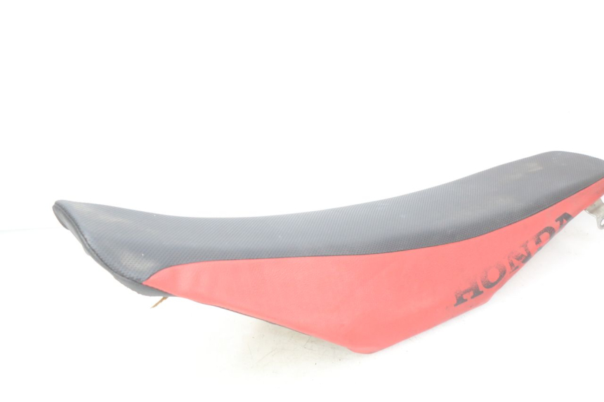 photo de ASIENTO HONDA CRF CR-F 450 (2005 - 2008)