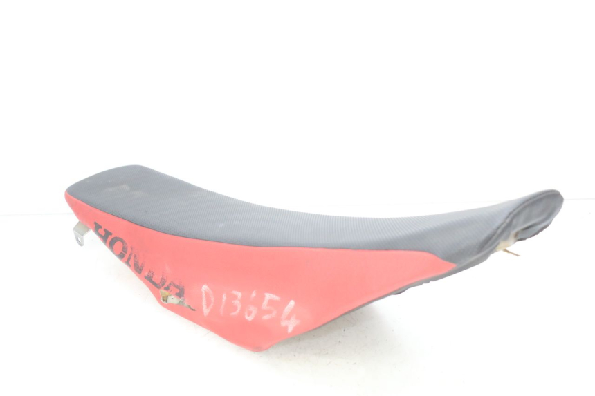 photo de ASIENTO HONDA CRF CR-F 450 (2005 - 2008)