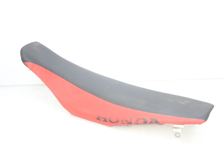 photo de ASIENTO HONDA CRF CR-F 450 (2005 - 2008)
