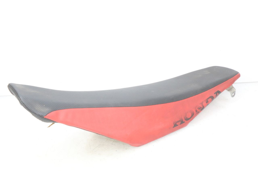 photo de ASIENTO HONDA CRF CR-F 450 (2005 - 2008)
