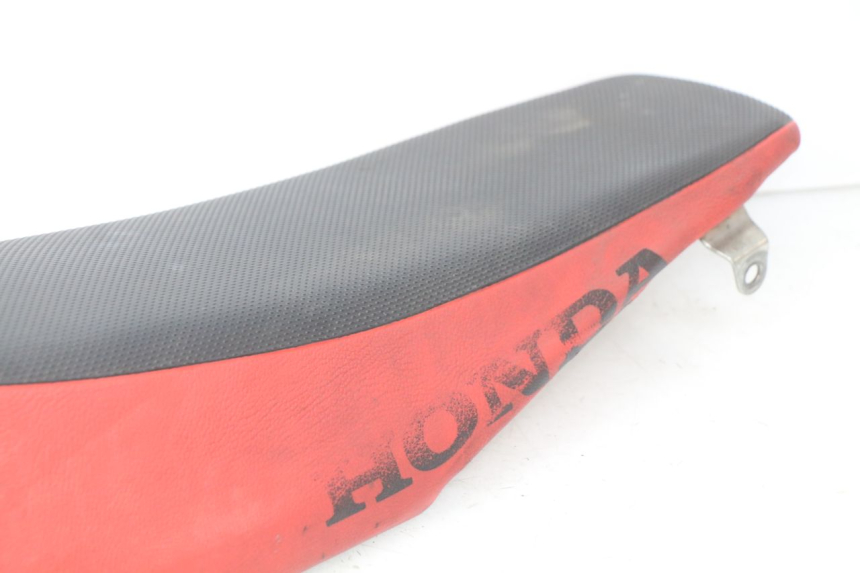 photo de ASIENTO HONDA CRF CR-F 450 (2005 - 2008)