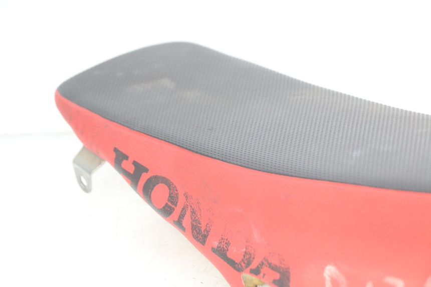 photo de ASIENTO HONDA CRF CR-F 450 (2005 - 2008)