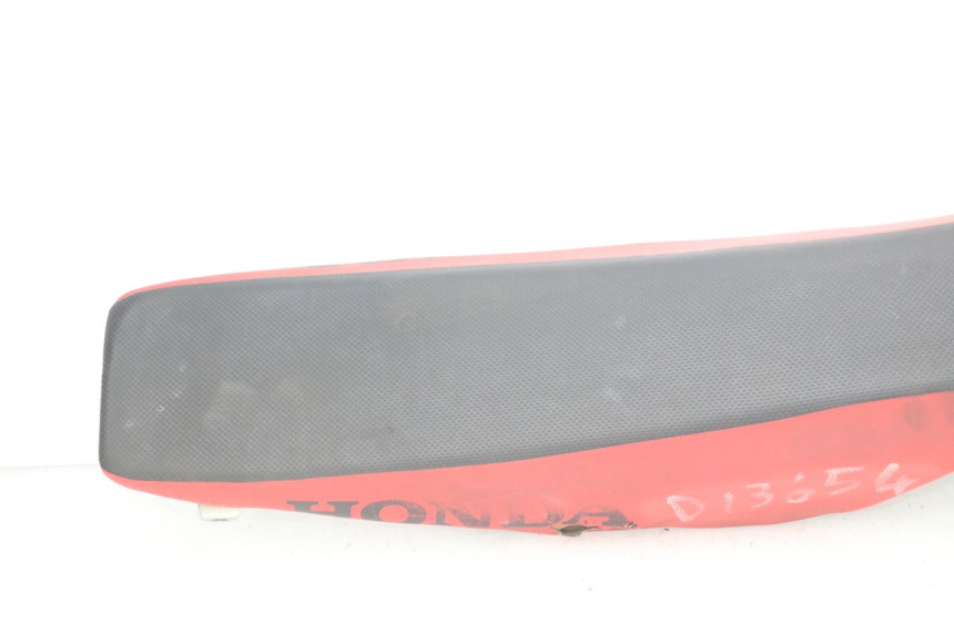 photo de ASIENTO HONDA CRF CR-F 450 (2005 - 2008)