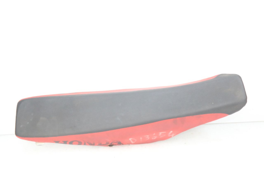 photo de ASIENTO HONDA CRF CR-F 450 (2005 - 2008)