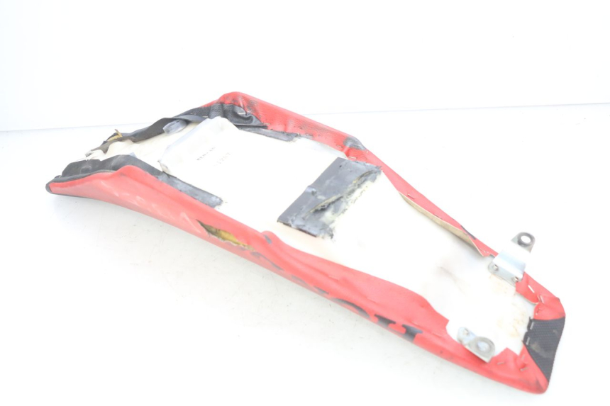 photo de ASIENTO HONDA CRF CR-F 450 (2005 - 2008)