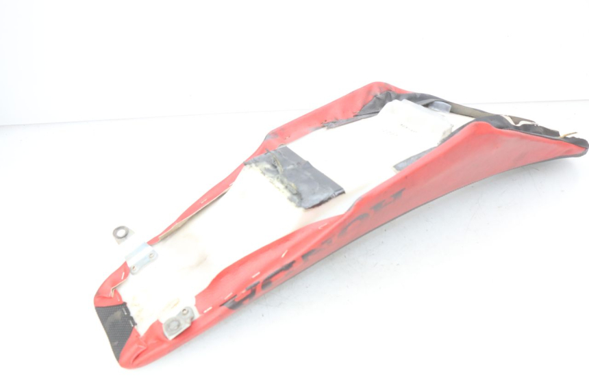 photo de ASIENTO HONDA CRF CR-F 450 (2005 - 2008)