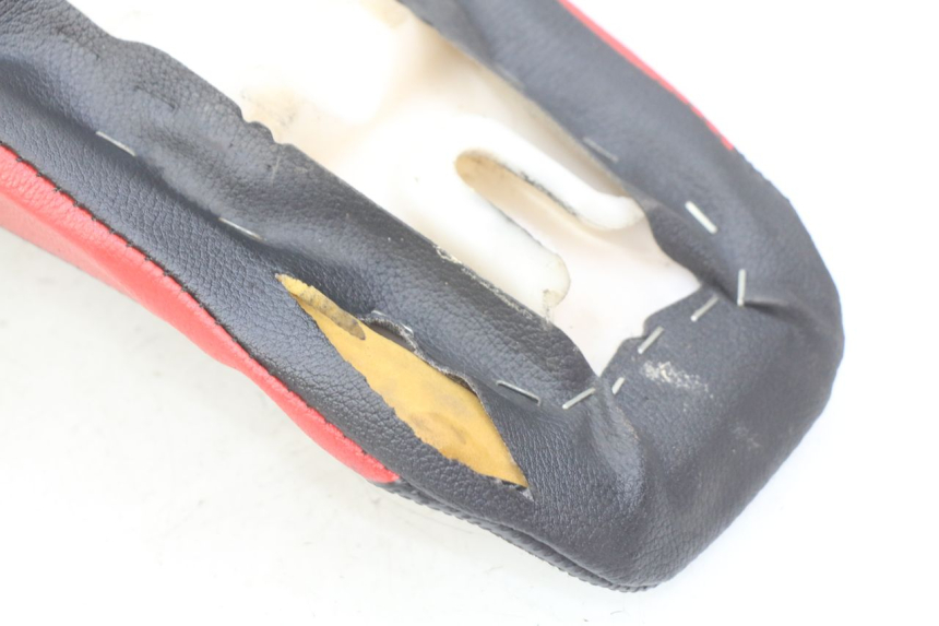photo de ASIENTO HONDA CRF CR-F 450 (2005 - 2008)