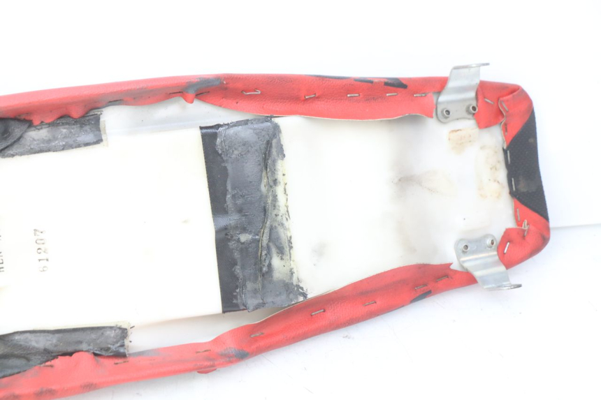 photo de ASIENTO HONDA CRF CR-F 450 (2005 - 2008)