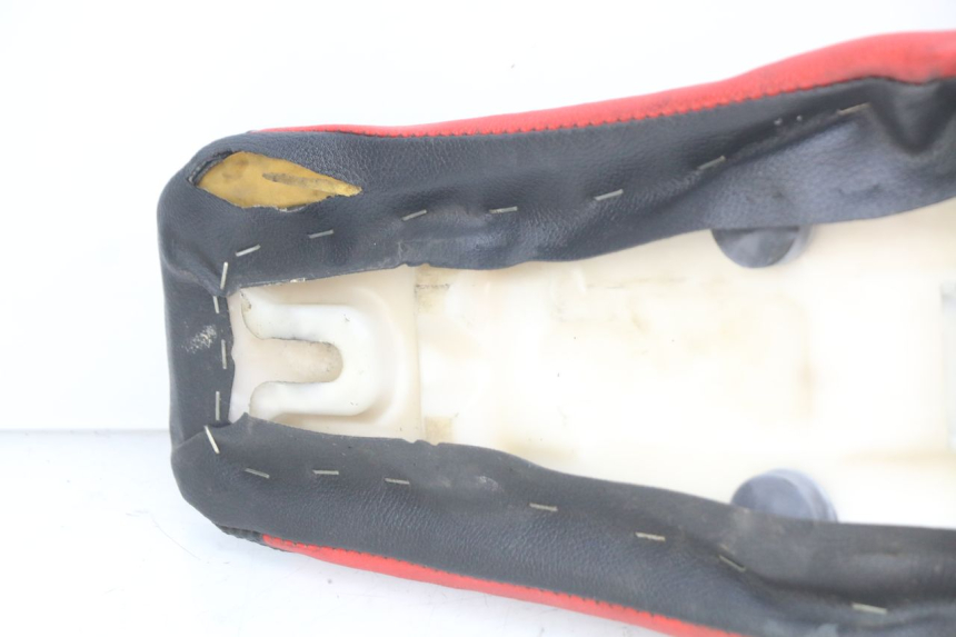 photo de ASIENTO HONDA CRF CR-F 450 (2005 - 2008)