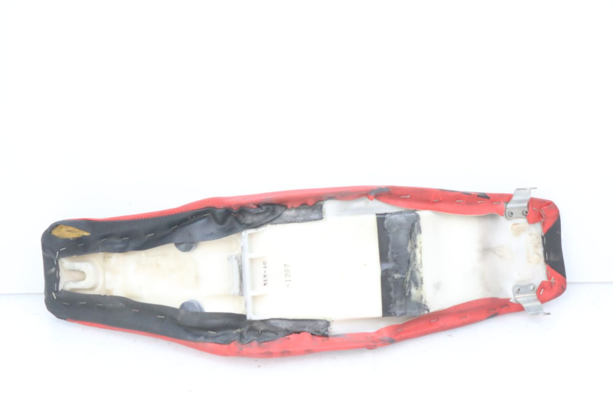 photo de ASIENTO HONDA CRF CR-F 450 (2005 - 2008)