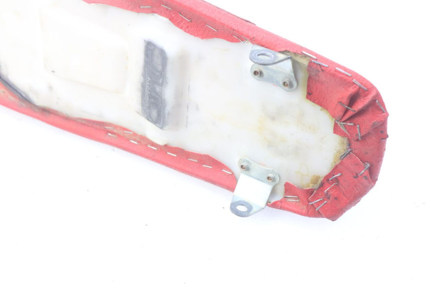 photo de ASIENTO HONDA CRF 250 (2013 - 2016)