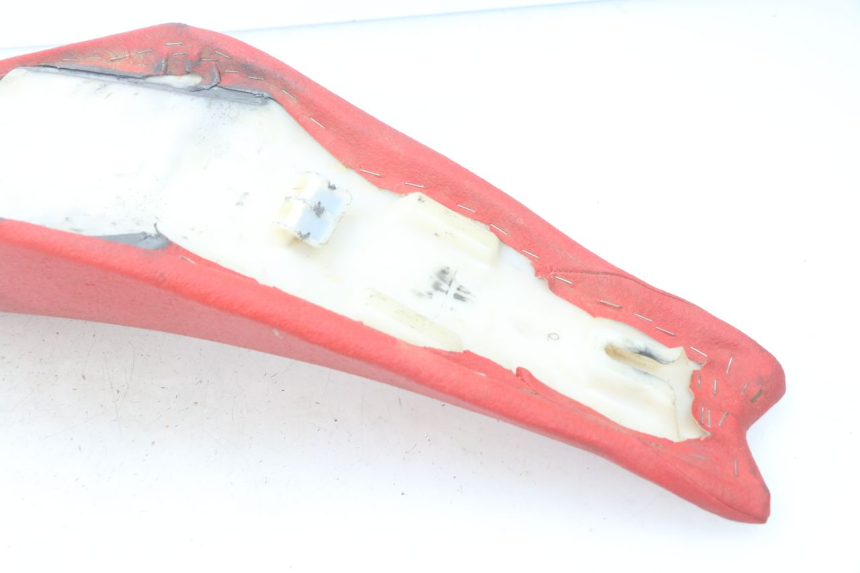 photo de ASIENTO HONDA CRF 250 (2013 - 2016)