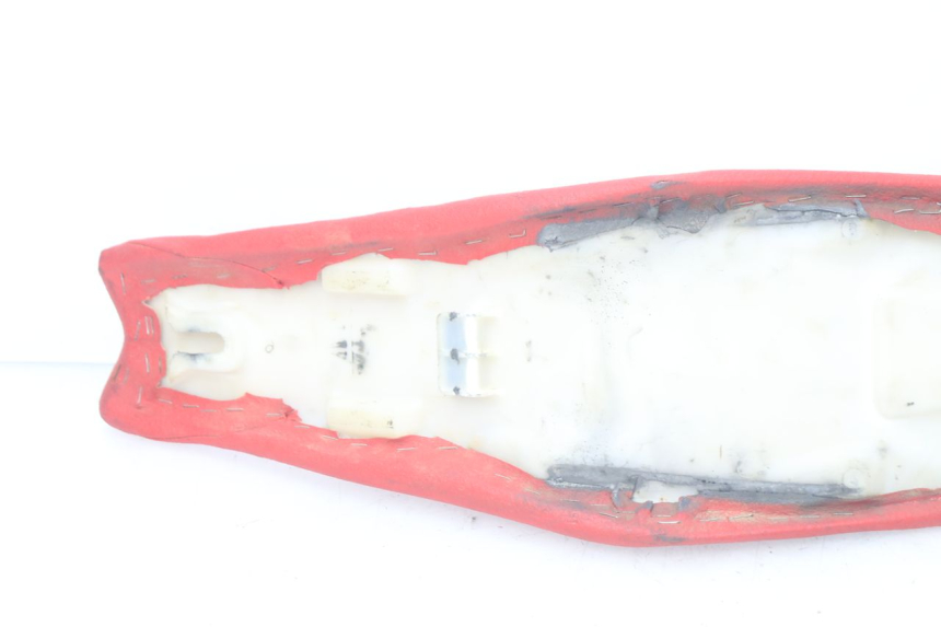 photo de ASIENTO HONDA CRF 250 (2013 - 2016)